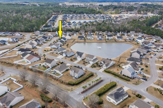 238 Burchwood Dr., Myrtle Beach, SC 29588