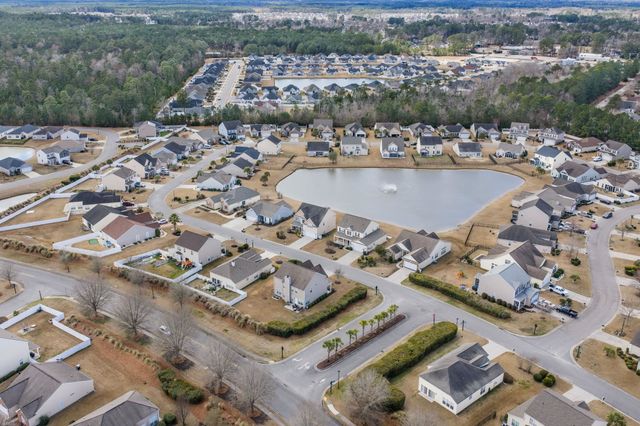 238 Burchwood Dr., Myrtle Beach, SC 29588