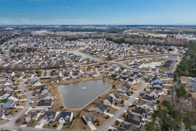 238 Burchwood Dr., Myrtle Beach, SC 29588