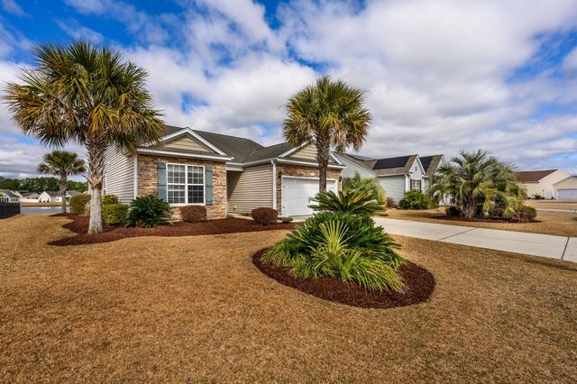 238 Burchwood Dr., Myrtle Beach, SC 29588