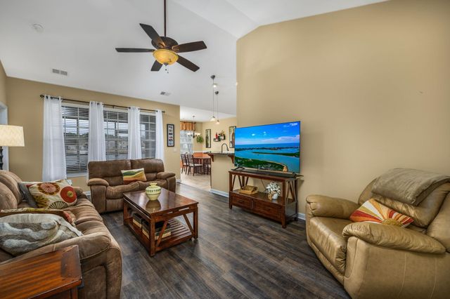 238 Burchwood Dr., Myrtle Beach, SC 29588