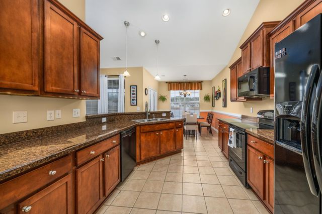 238 Burchwood Dr., Myrtle Beach, SC 29588