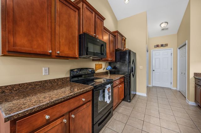 238 Burchwood Dr., Myrtle Beach, SC 29588