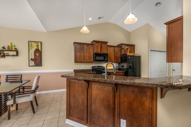 238 Burchwood Dr., Myrtle Beach, SC 29588