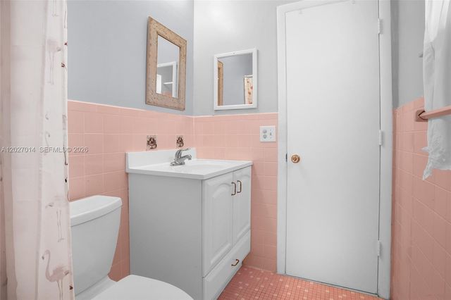 7005 NW 11th Ct, Margate, FL 33063
