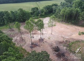 1010 E Sandy Ridge Road 4, Monroe, NC 28112