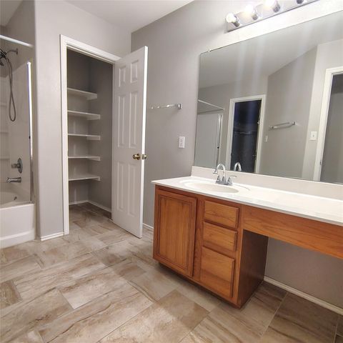 1107 Fox Sparrow CV, Pflugerville, TX 78660