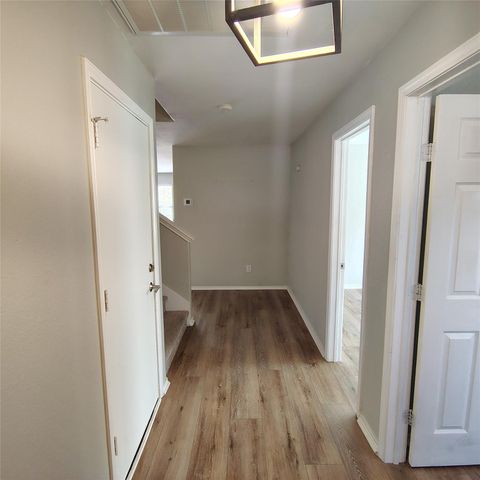 1107 Fox Sparrow CV, Pflugerville, TX 78660