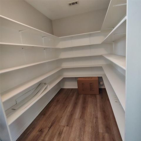 1107 Fox Sparrow CV, Pflugerville, TX 78660