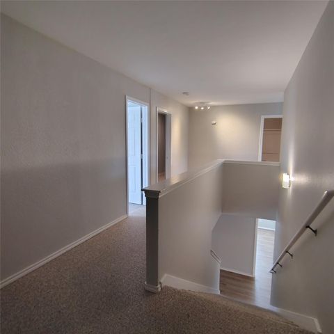1107 Fox Sparrow CV, Pflugerville, TX 78660