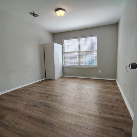 1107 Fox Sparrow CV, Pflugerville, TX 78660