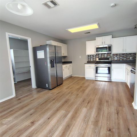 1107 Fox Sparrow CV, Pflugerville, TX 78660