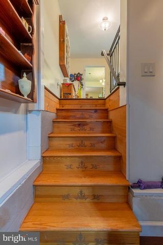 7647 HEDGESVILLE RD, Hedgesville, WV 25427
