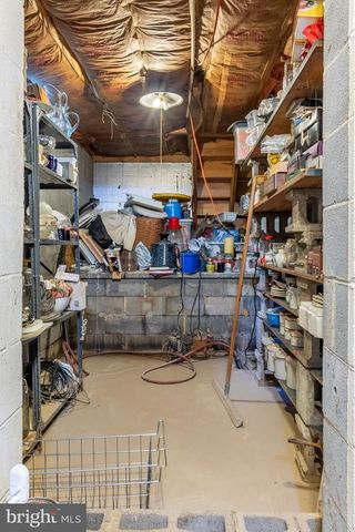 7647 HEDGESVILLE RD, Hedgesville, WV 25427
