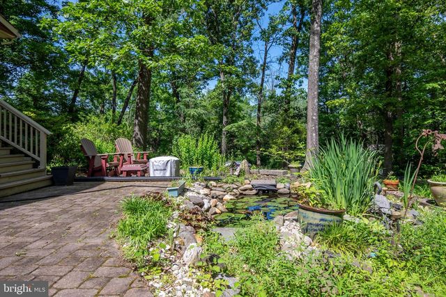 7647 HEDGESVILLE RD, Hedgesville, WV 25427