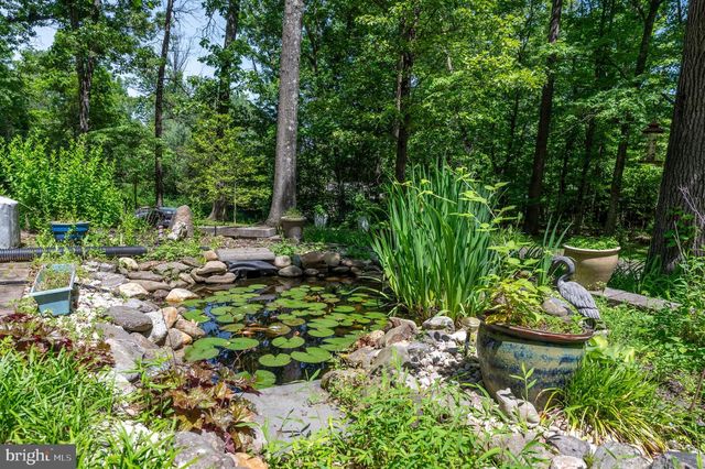 7647 HEDGESVILLE RD, Hedgesville, WV 25427