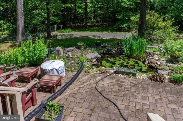 7647 HEDGESVILLE RD, Hedgesville, WV 25427