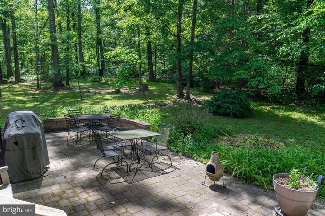 7647 HEDGESVILLE RD, Hedgesville, WV 25427