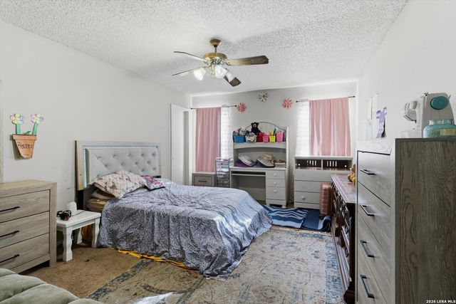 5622 Timbersteep, San Antonio, TX 78250