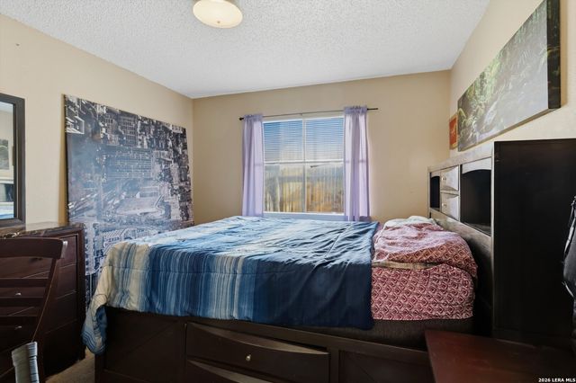 5622 Timbersteep, San Antonio, TX 78250