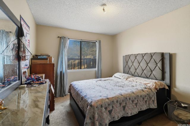 5622 Timbersteep, San Antonio, TX 78250