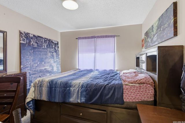 5622 Timbersteep, San Antonio, TX 78250