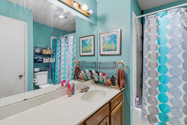 5622 Timbersteep, San Antonio, TX 78250