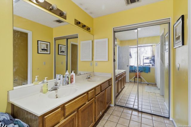 5622 Timbersteep, San Antonio, TX 78250