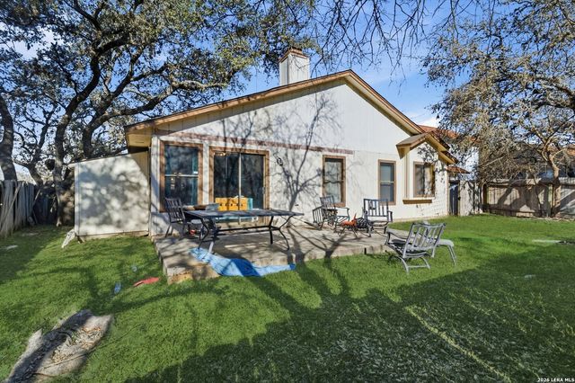 5622 Timbersteep, San Antonio, TX 78250