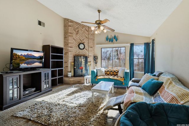 5622 Timbersteep, San Antonio, TX 78250