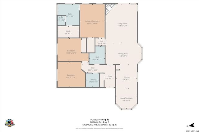 5622 Timbersteep, San Antonio, TX 78250