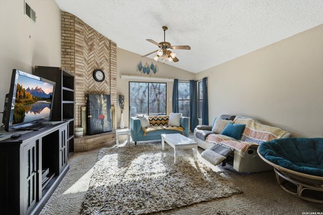 5622 Timbersteep, San Antonio, TX 78250