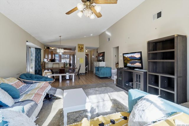 5622 Timbersteep, San Antonio, TX 78250