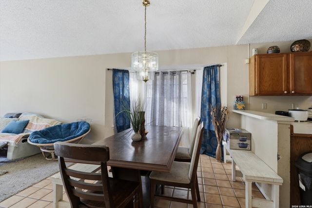 5622 Timbersteep, San Antonio, TX 78250