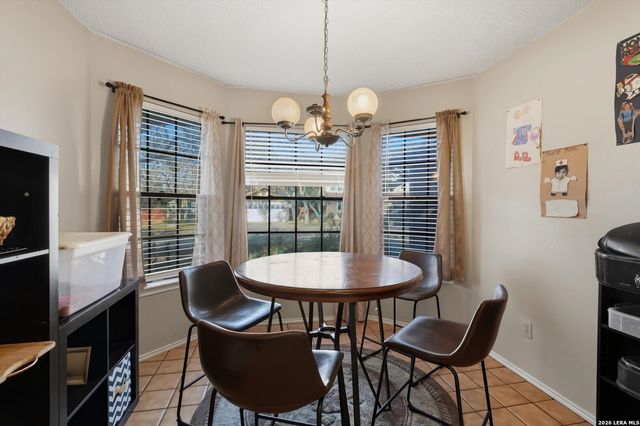 5622 Timbersteep, San Antonio, TX 78250