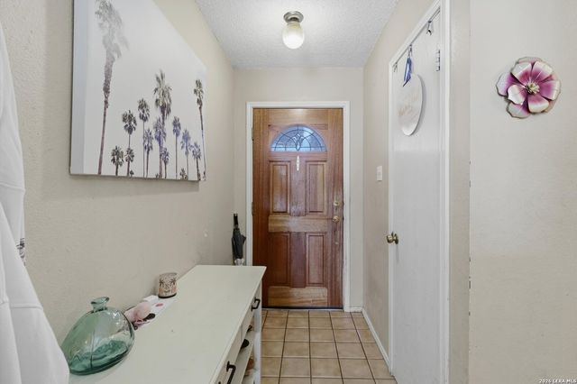 5622 Timbersteep, San Antonio, TX 78250