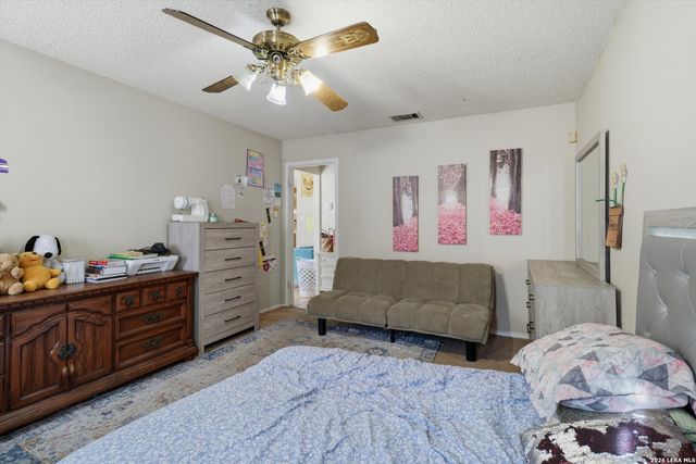 5622 Timbersteep, San Antonio, TX 78250