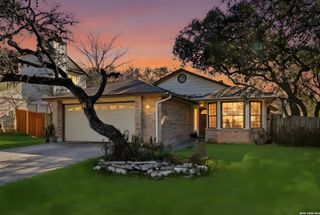 5622 Timbersteep, San Antonio, TX 78250
