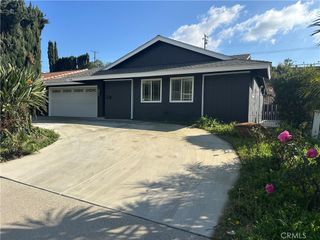 3136 La Puente Road, West Covina, CA 91792