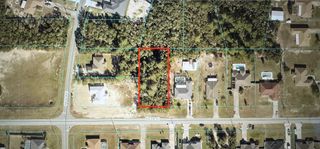 TBD SW 100 STREET, Ocala, FL 34476