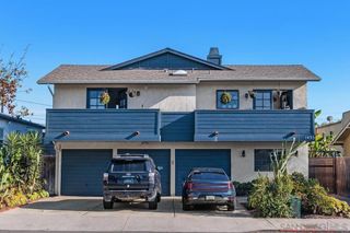 1435 Essex 7, San Diego, CA 92103