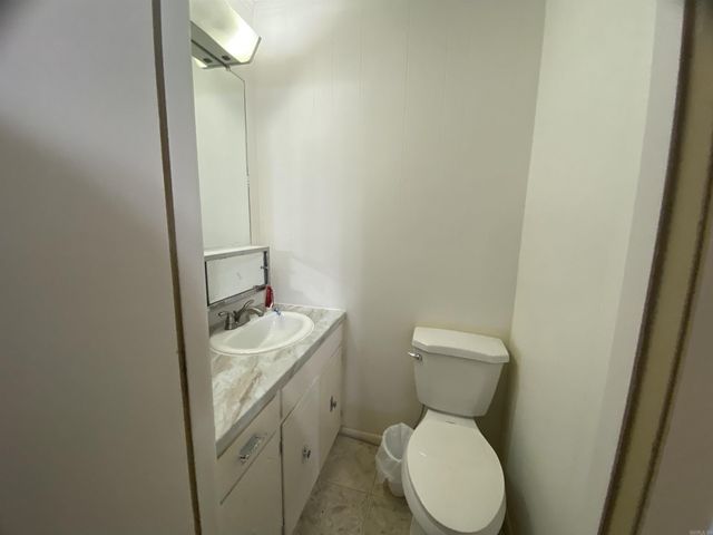 164 E Main Street, Calion, AR 71724