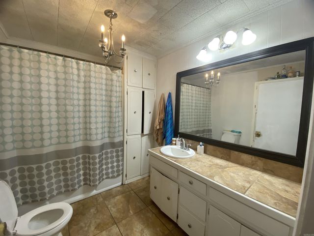 164 E Main Street, Calion, AR 71724