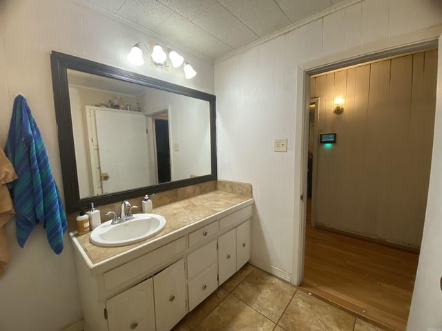 164 E Main Street, Calion, AR 71724