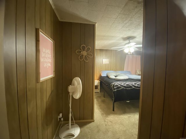 164 E Main Street, Calion, AR 71724