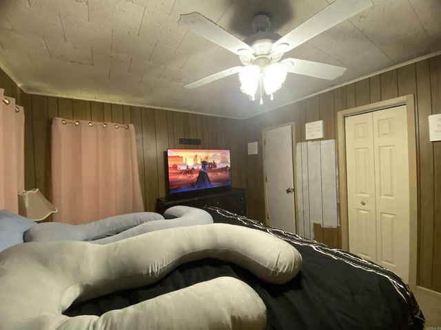 164 E Main Street, Calion, AR 71724