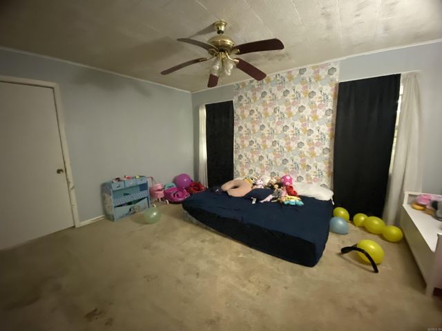 164 E Main Street, Calion, AR 71724