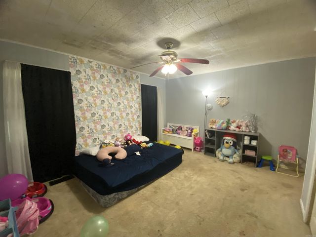 164 E Main Street, Calion, AR 71724