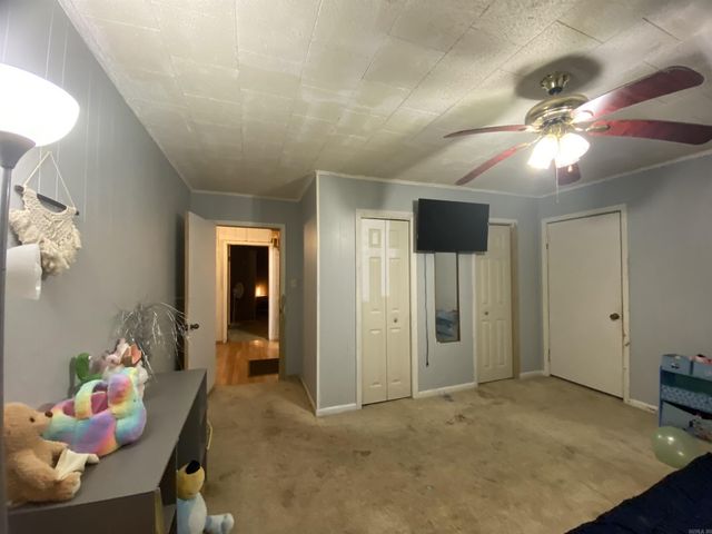 164 E Main Street, Calion, AR 71724