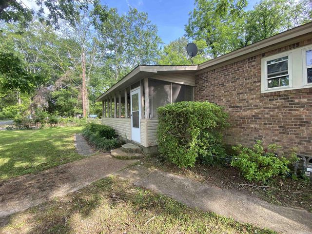 164 E Main Street, Calion, AR 71724